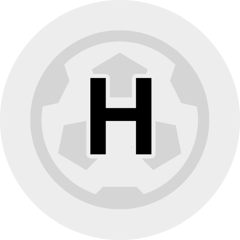 Hof røde